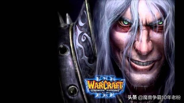 史上最牛游戏狗和骨头怎么过关啊:史上最坑爹的游戏攻略1-24关（全通关攻略）？