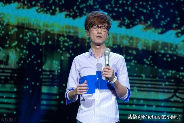 寂寞轰炸:如何评价周传雄的唱功和音乐？