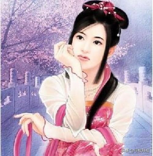 楚幽王:春申君黄歇的真实身份到底是楚国王室还是其他身份？