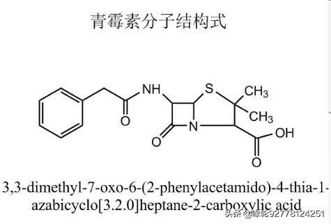 全球首创环保竹键盘，世界历史上最伟大的发明是什么