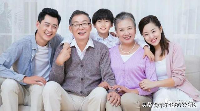 李娜结婚:人到中年时离婚，男、女谁更吃亏