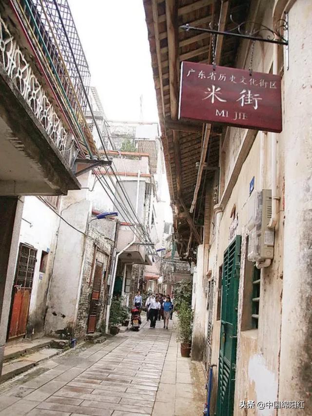 惠州淡水有什么地方好玩?-惠修网