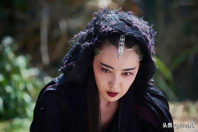索纳加奇:《射雕英雄传》中，江南七怪的武功在江湖中如何定位？