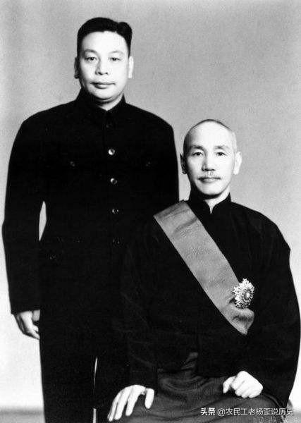 王甲本将军:历史上姓王的名人除了王明阳还有谁？