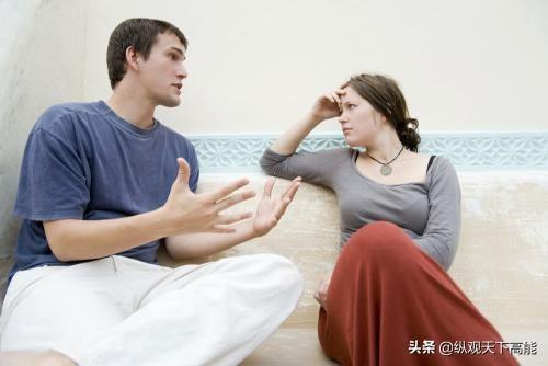 你见过哪些双标的事？