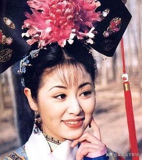 乾隆最有名的诗是哪一首？文学价值如何？