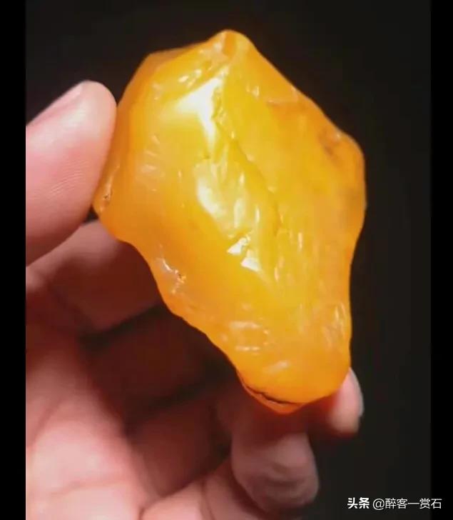 新疆买玉镯便宜吗,产地买宝石真的更便宜吗？