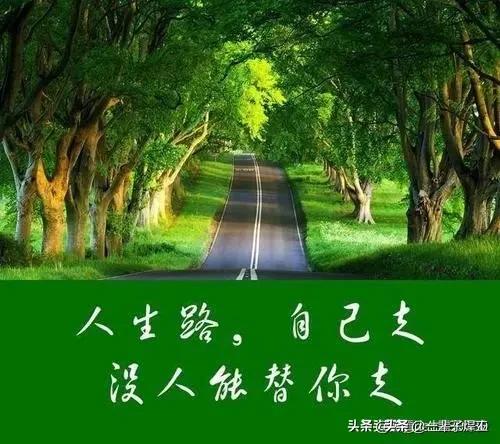 北京大兴杀人案:为什么有些人要强奸别人甚至还残忍的将其杀害，这是什么心理