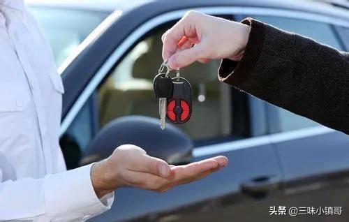 乐宠控股云播观看:一次性存入多少钱就可以有资格跟银行商谈利息了？