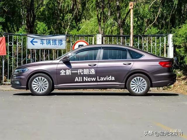 现在有10万元,有哪些车可以入选？十万左右的车就好？