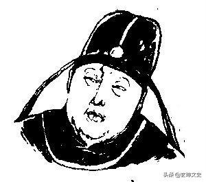 周斌简历:明英宗复位后，徐有贞和石亨、曹吉祥等人最终下场如何？