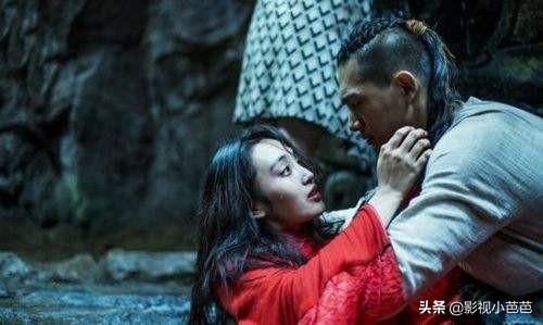 河神2大结局:《河神2》第19集，小月红的直接死因是什么