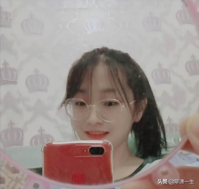 神仙<a href=https://maguai.com/list/269-0-0.html target=_blank class=infotextkey>红包群</a>笔趣阁:可不可以通过“小姐”的微信聊天记录，抓获曾接待过的嫖娼人员