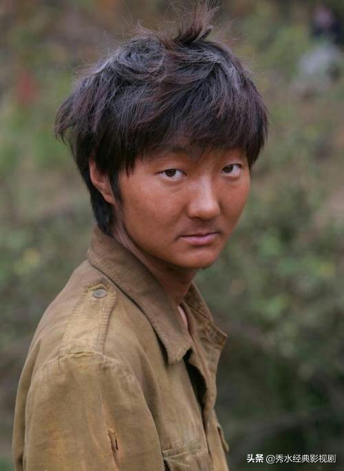 哪部电视剧第一眼不好看,后面却让人欲罢不能?
