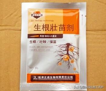 观叶植物营养液花之侣:绿萝黄叶有什么好的营养液吗？
