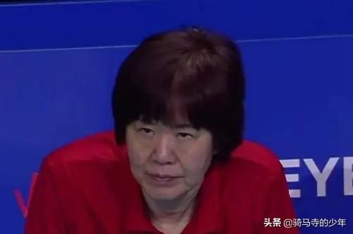世联赛中美一战,到底是谁“戏耍”了谁？