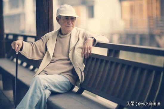 被誉为世界上最忧郁的狗:养什么狗狗可以帮助疗愈抑郁症的孩子？