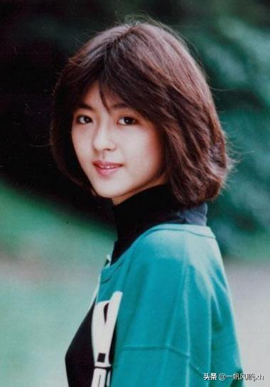 山田光子:如何评价电影《精武英雄》里的山田光子？