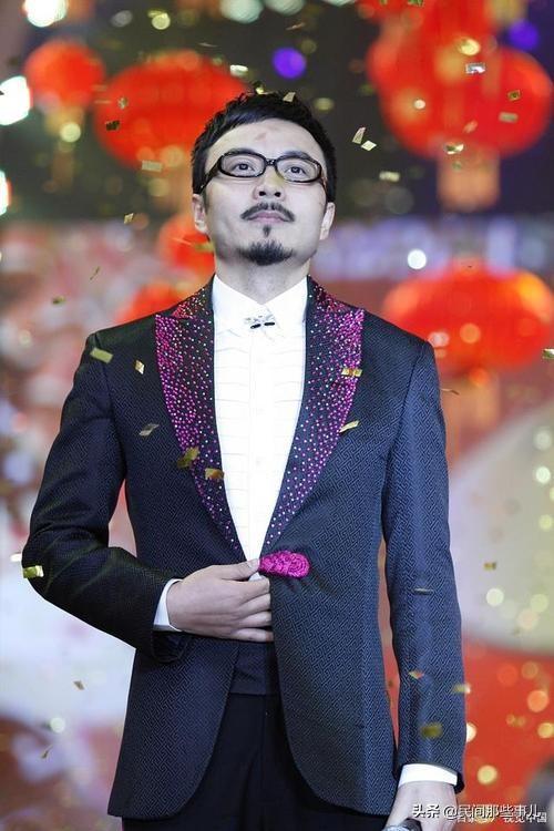 鲁豫有约汪涵:明星汪涵代言广告涉嫌诈骗230亿元，你支持对他起诉赔偿吗？