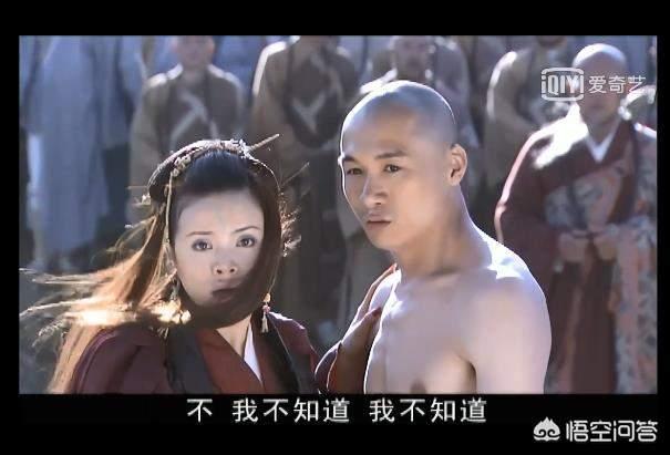 神仙<a href=https://maguai.com/list/269-0-0.html target=_blank class=infotextkey>红包群</a>笔趣阁:最近贵州小伙因买内衣不合适迎亲被拒事件，究竟是哪一方的错