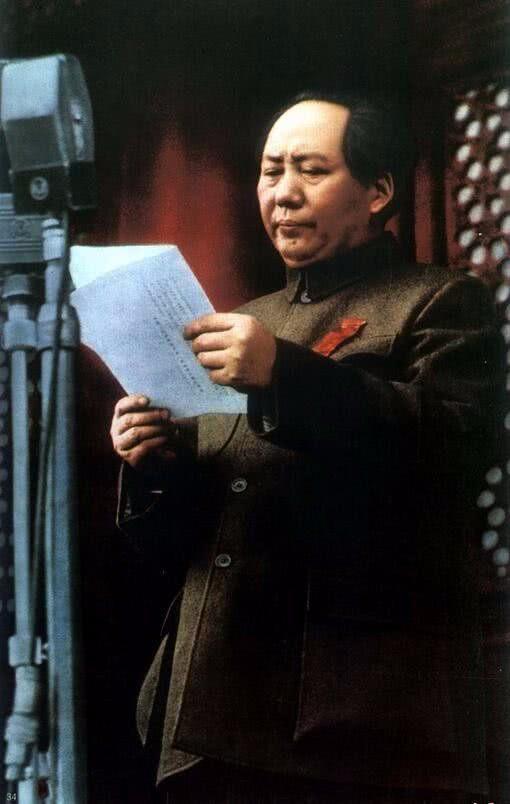 人死了以后真的就消失了吗？