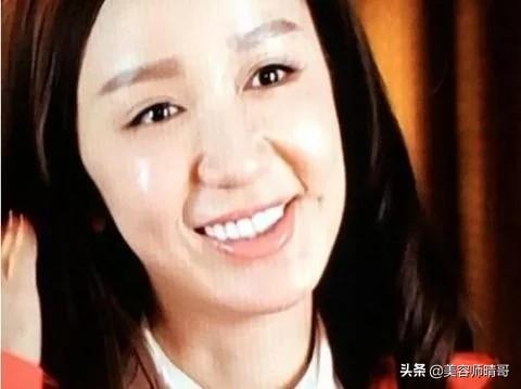 刘雯陈伟霆恋情:皮相美和骨相美的区别在哪哪些人是典型的例子