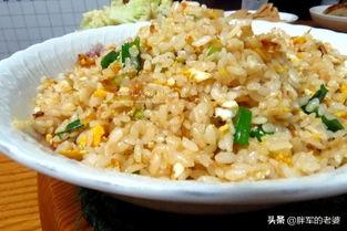 儿童早餐吃什么,孩子上学急早上吃什么早餐好？