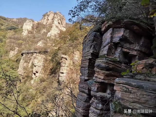 营商黄精:长沙成中西部唯一全国营商环境十佳城市, 你怎么看？(什么叫营商环境)
