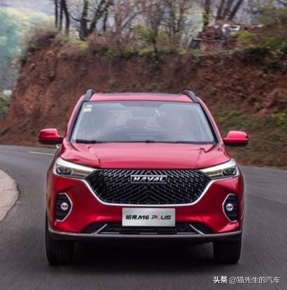 大概6-8万，主要用来接送孩子上学，有哪些性价比高的suv推荐？插图4