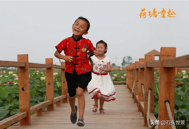 还记得那位把你领进摄影大门的老师吗你学到了什么