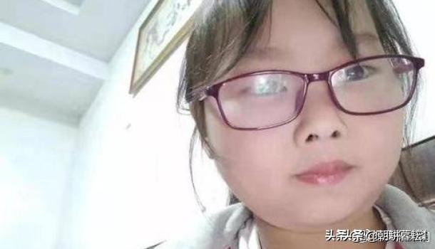 失联女童最后监控进去时穿汉服！打捞上来的尸体穿的不是汉服了？你怎么看？