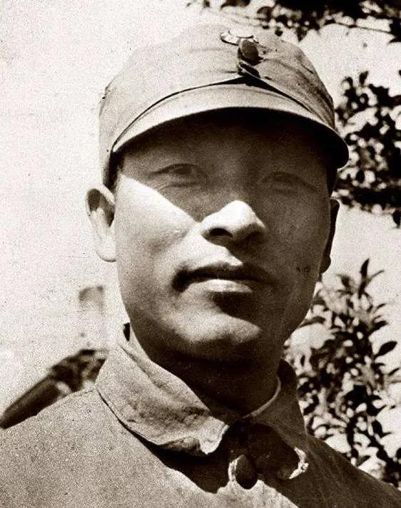 杨靖宇简介:你还知道哪些名人优秀品质的故事吗？简要介绍一下？