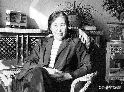 刘冬素颜:明星与现在的网红有什么区别吗？