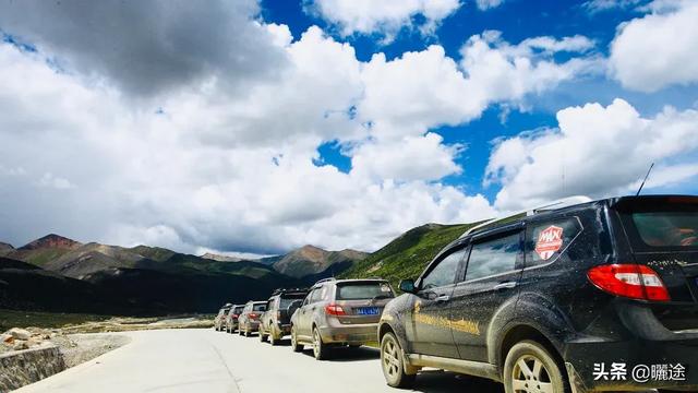 阳城人网站:对于旅行，你们觉得一定要去远方吗？