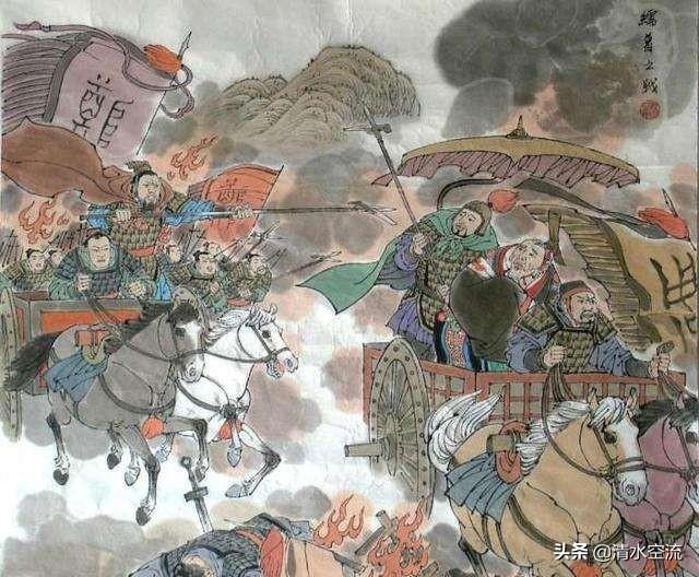必胜鸟:俄乌冲突因为西方的过分介入俄罗斯使用小型核武器后，怎么收场？