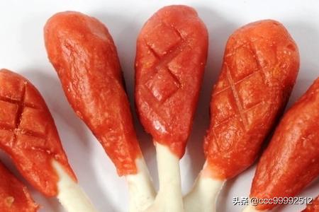 博美犬不能吃什么东西:博美吃什么可以补充营养？可以吃营养膏吗？ 博美犬喜欢吃什么东西