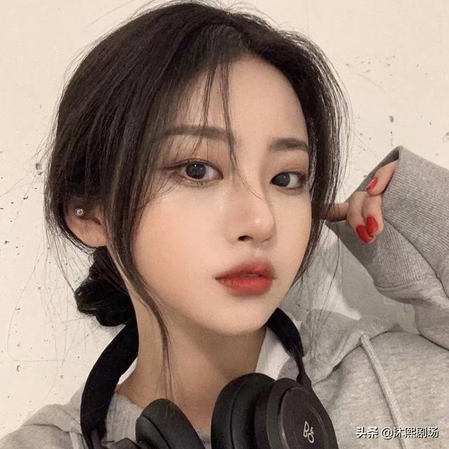 微信的个人状态有什么有趣的文案