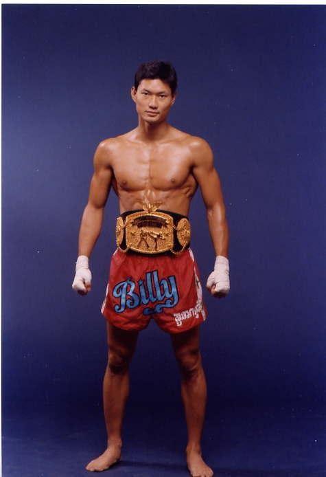 在功夫明星中,李小龙排第几？为什么？