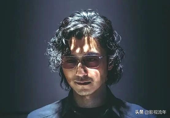 陈木胜导演简介:兜兜转转定档的《怒火》，能否继续香港警匪片的辉煌