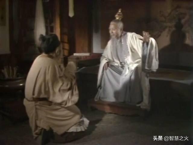 藏獒驮佛:《西游记》齐天大圣有72变为什么81难里还是多次要请观音？ 藏獒驮佛
