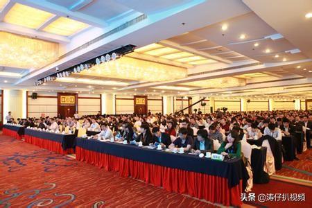 能否分享一些合适的会议暖场音乐？