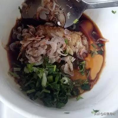 如何制作豆腐脑-如何制作豆腐脑视频教程