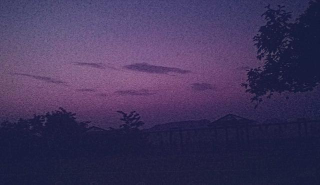 如果你已经七老八十了，会不会把存单、房本、养老卡交给子女保管？插图12