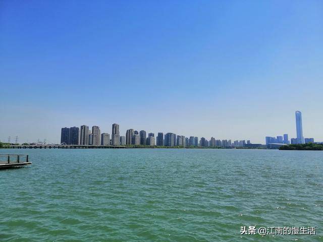 国内最良心的5A级景区是哪个？