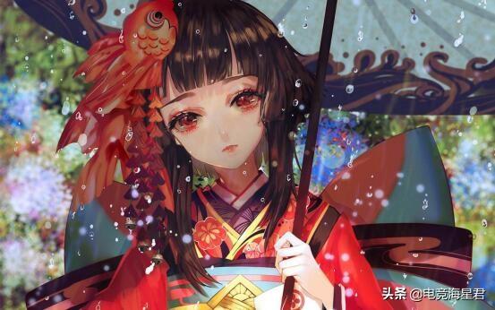 在阴阳师中,作为一个萌新该优先练哪些式神和哪些御魂？