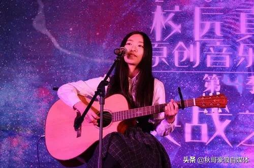 原创音乐的定义到底是什么？