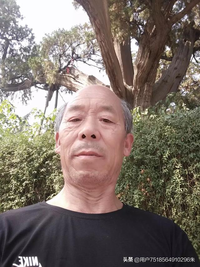 《山海经》记载犬戎国的吉量,乘之寿千岁。是真的长命千岁吗？