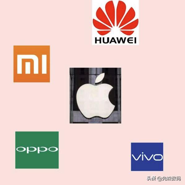 三星是被中国手机品牌挤走的吗，三星在国内只有不到2%的份额，这都是什么人在买，什么心理