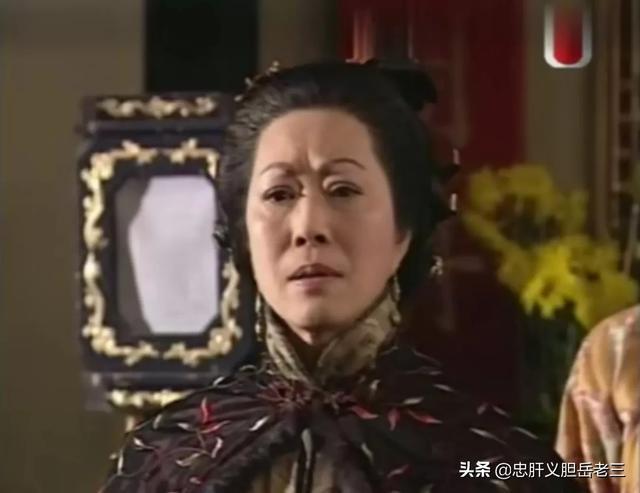吕四娘武功天下无敌，为何她的后辈弟子谷之华、谷中莲都很差劲？