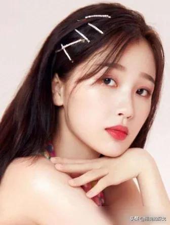 lisa蔡徐坤cp感:《青春有你2》中蔡徐坤和虞书欣有可能在一起吗